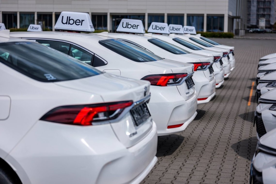 ANWA-ERES-524___LUD1563