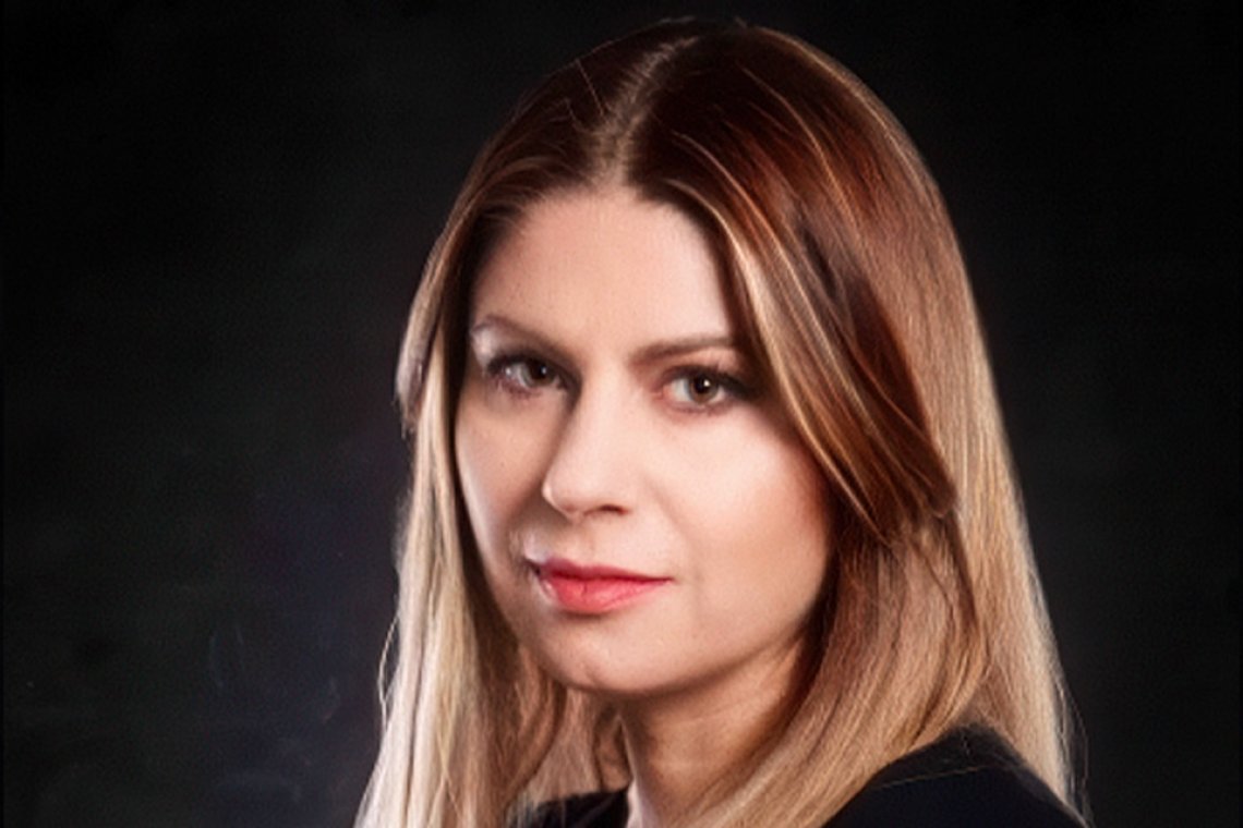 karolina-karczokowska