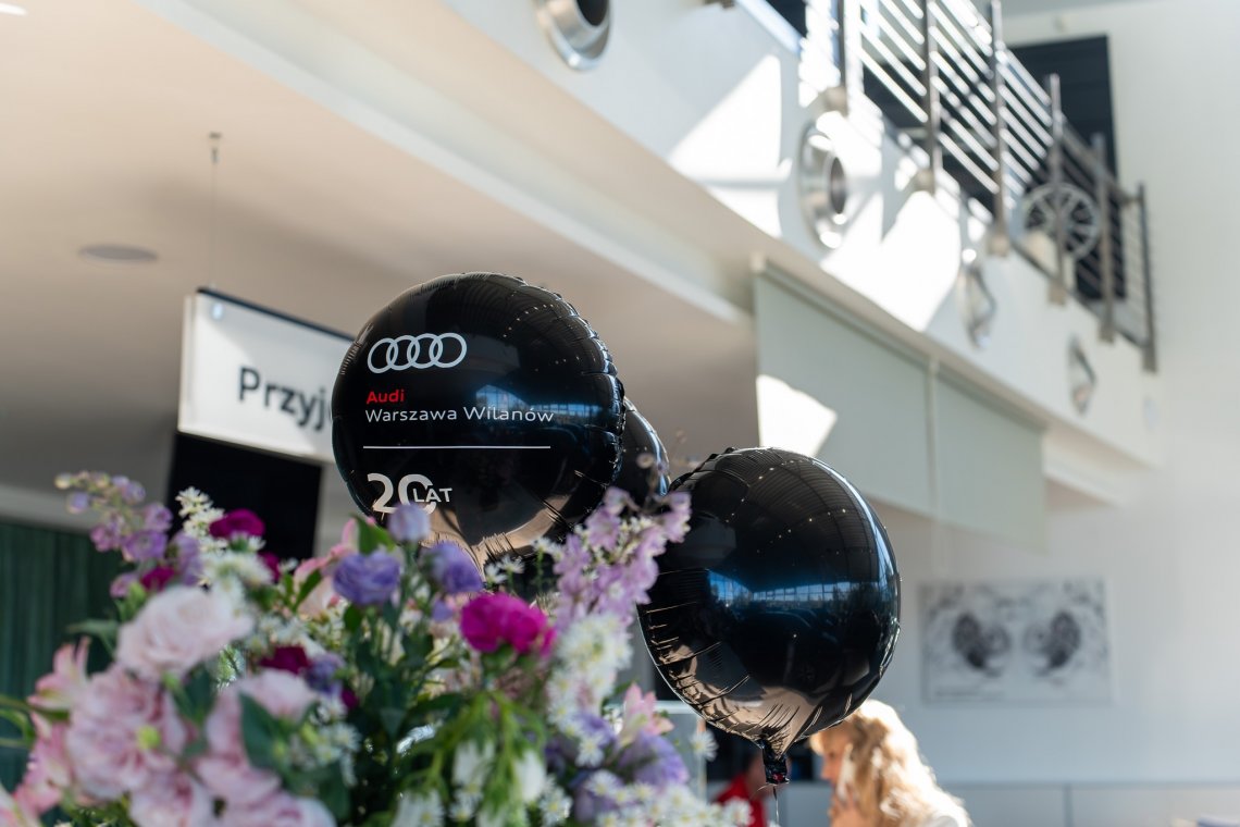 20_lat_Audi_Warszawa_Wilnow_1