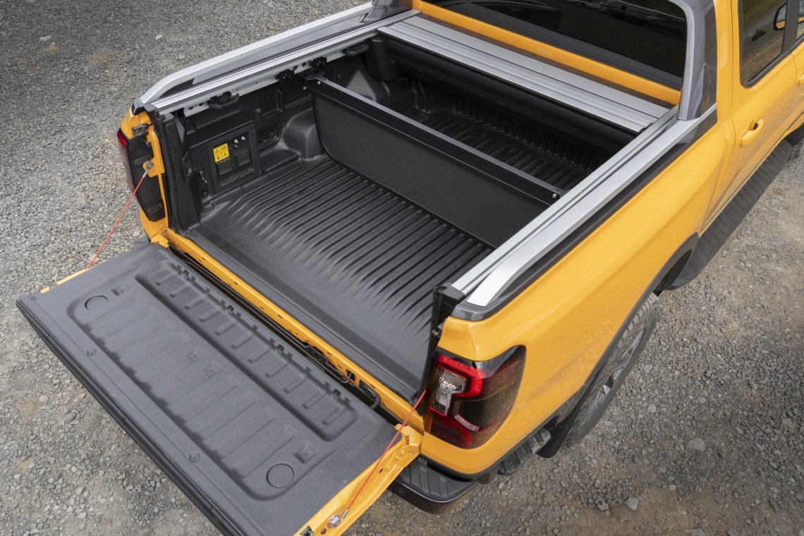 ford_rager_wildtrack