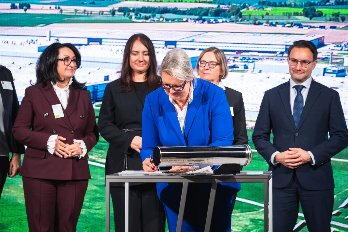 2025_11_24_KamienWegielnyVWPWrzesnia_10_FotKrzysztofKubiak