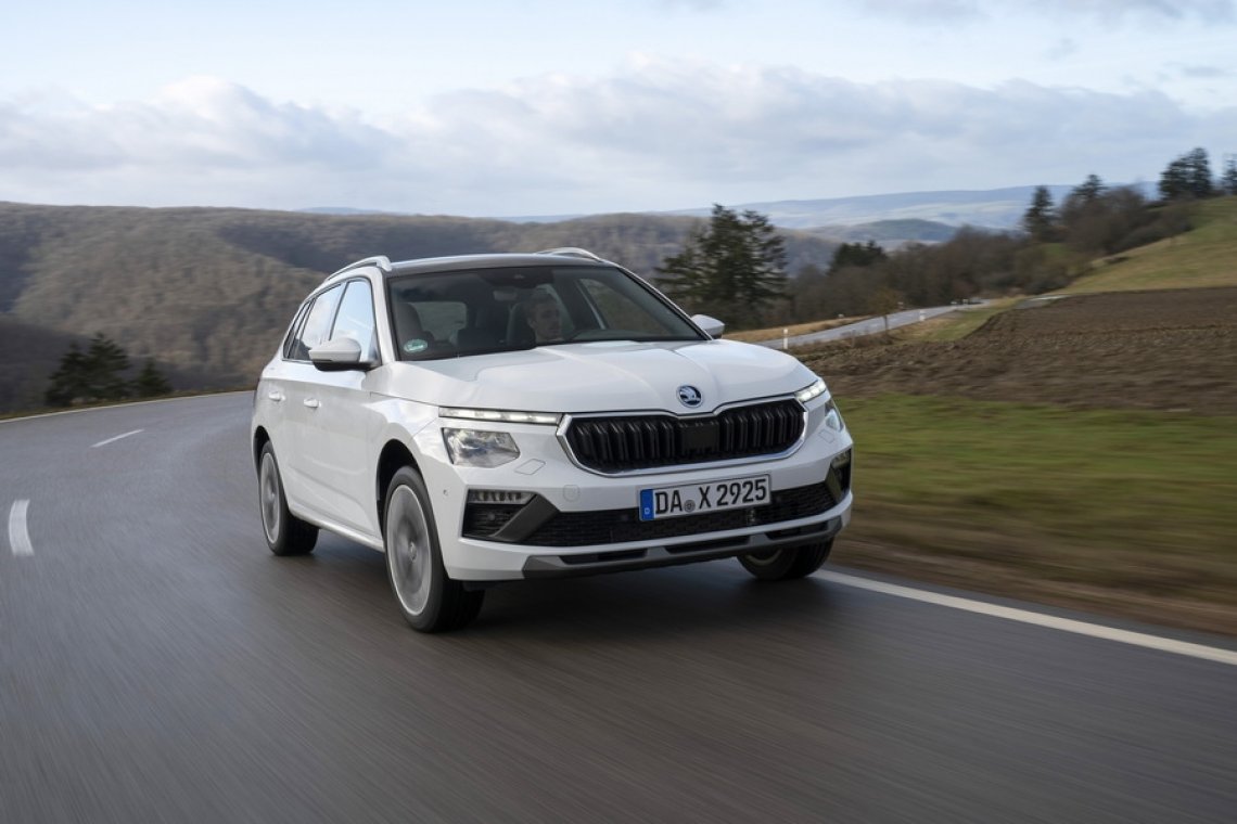 41_skoda_kamiq_f6ada261_2