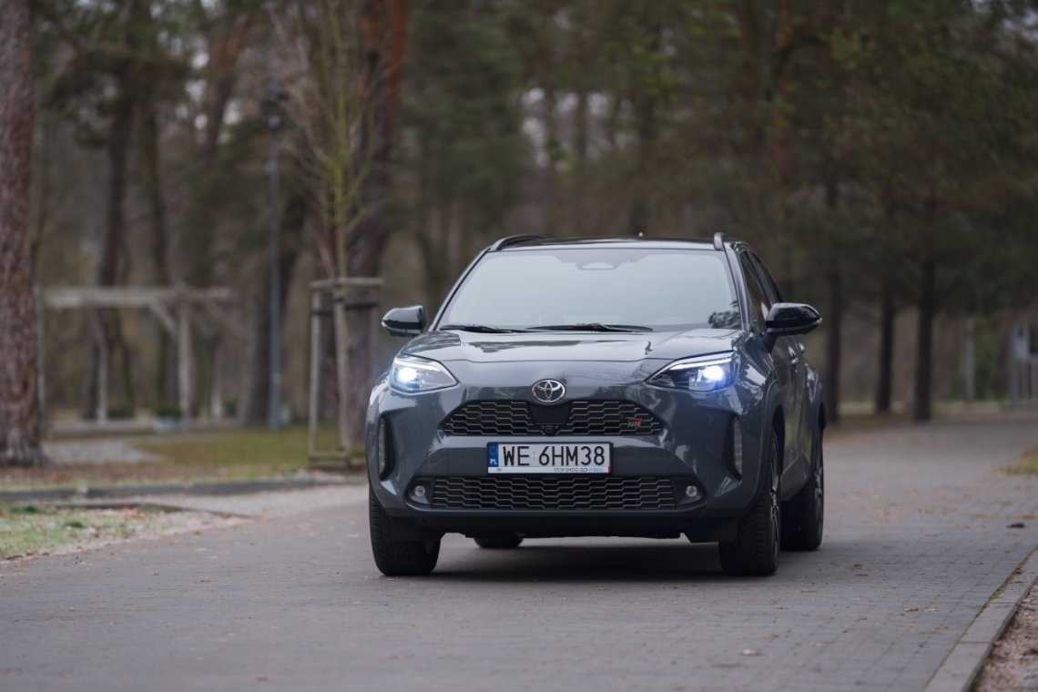 Yaris_Cross_GR_SPORT_DSC00120