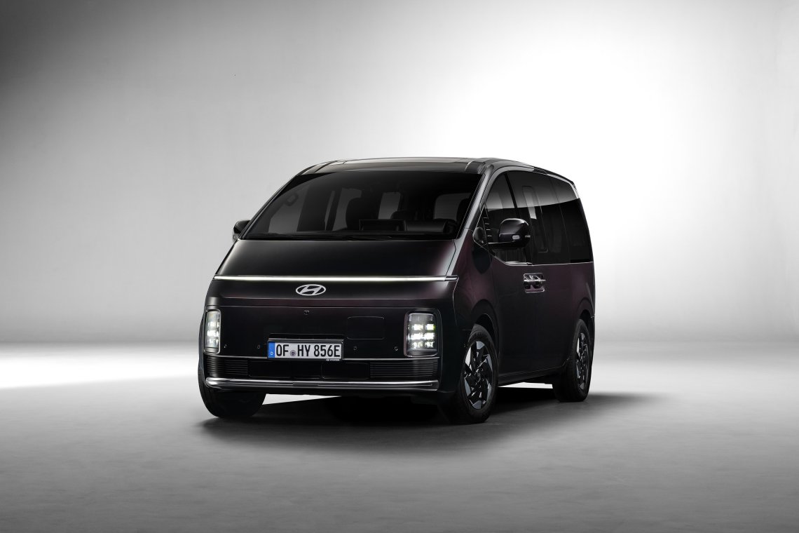 hyundai-staria-electric-0126-key-visual-01