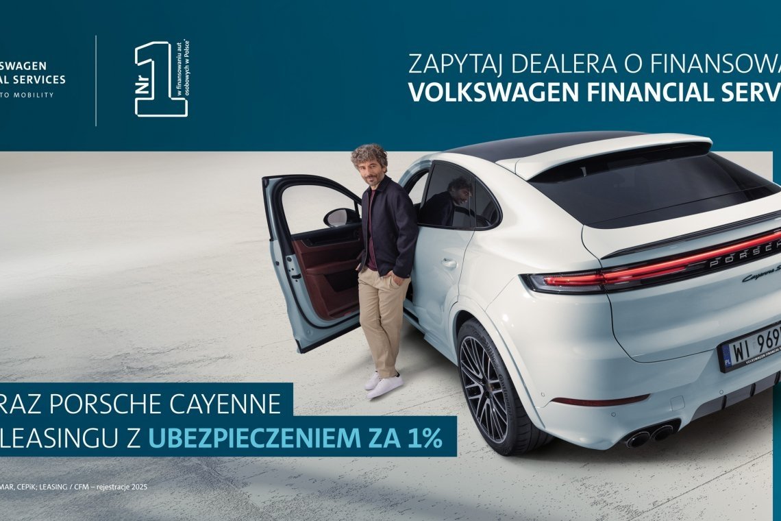 VW_FS_z_atrakcyjna_oferta_dla_klientow_Porsche