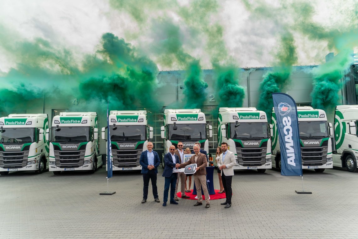 Scania_Paula_Fish_20260522_138