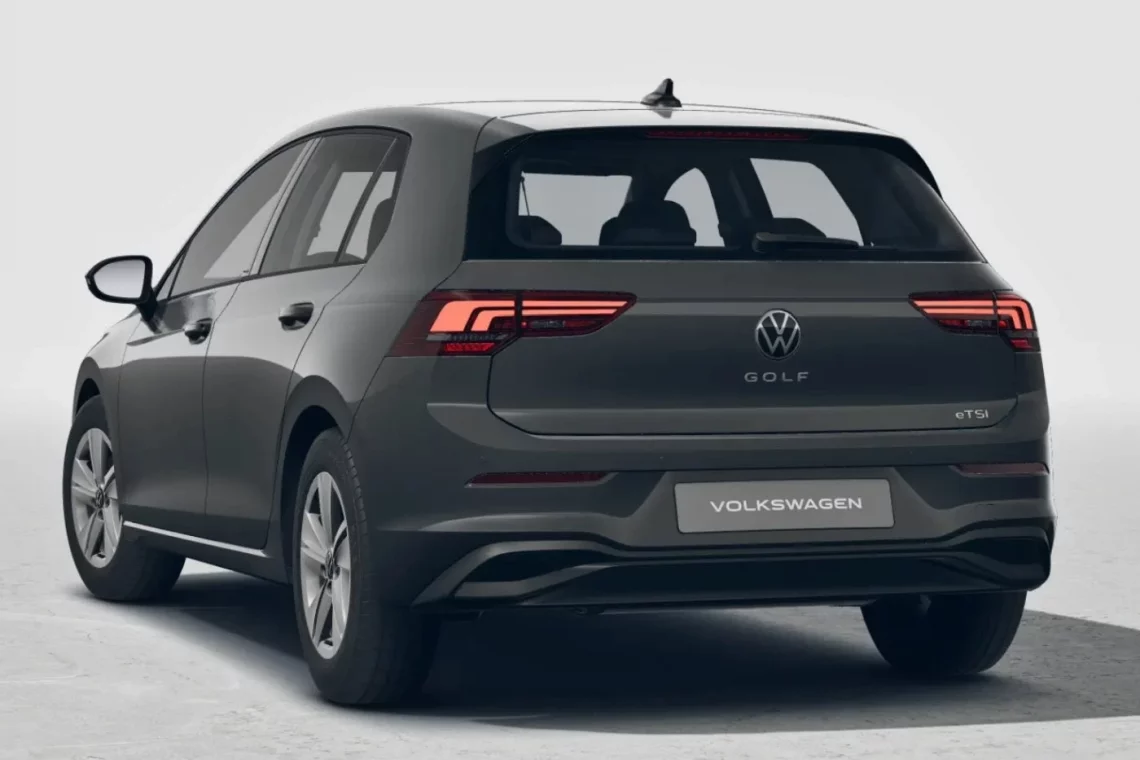 vw-golf-pure-cena-2