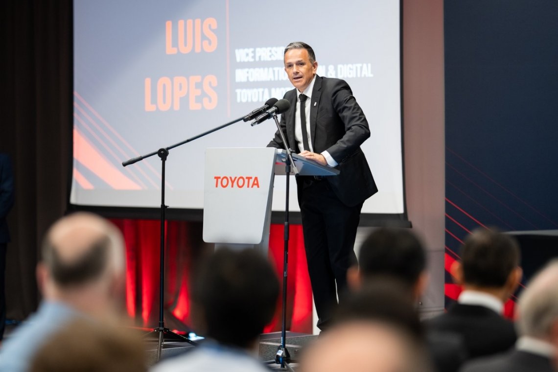 Toyota_Digital_Hub__otwarcie__Ibis_Styles__20260626_MKS06408