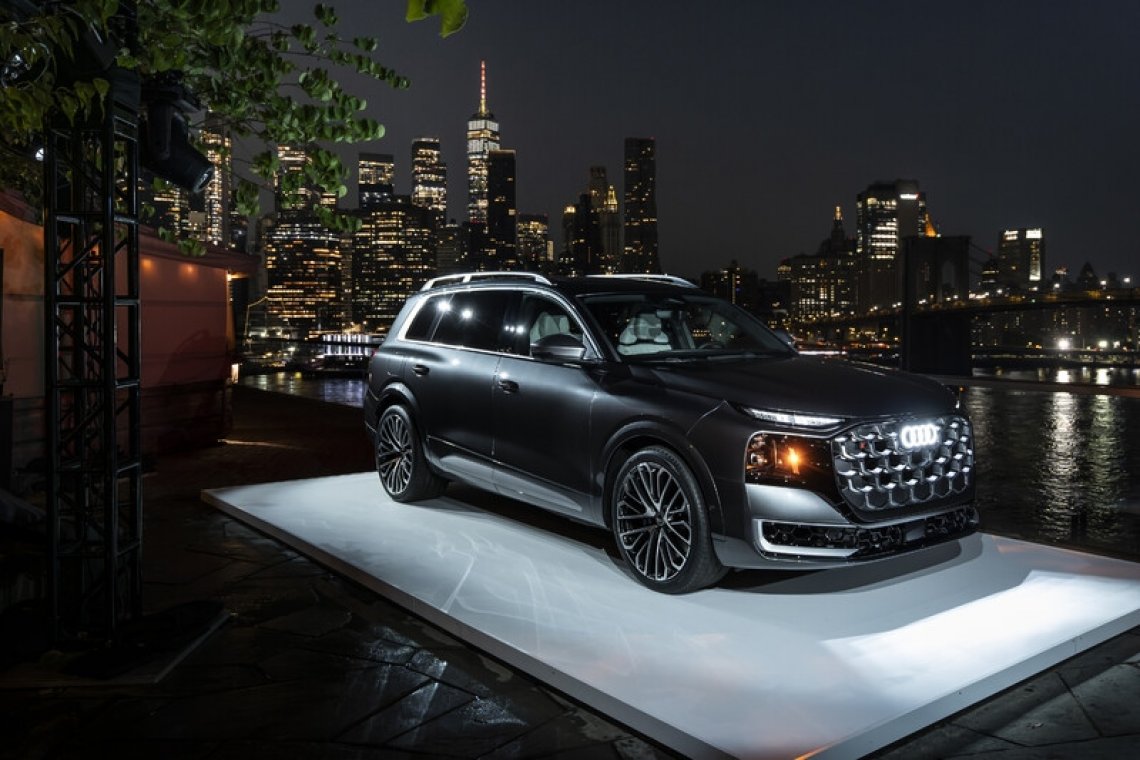 audi_q95