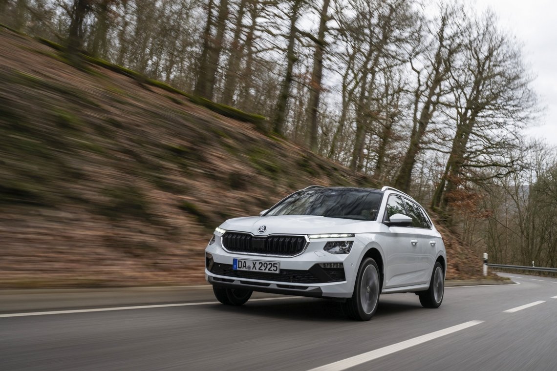 Skoda_Kamiq