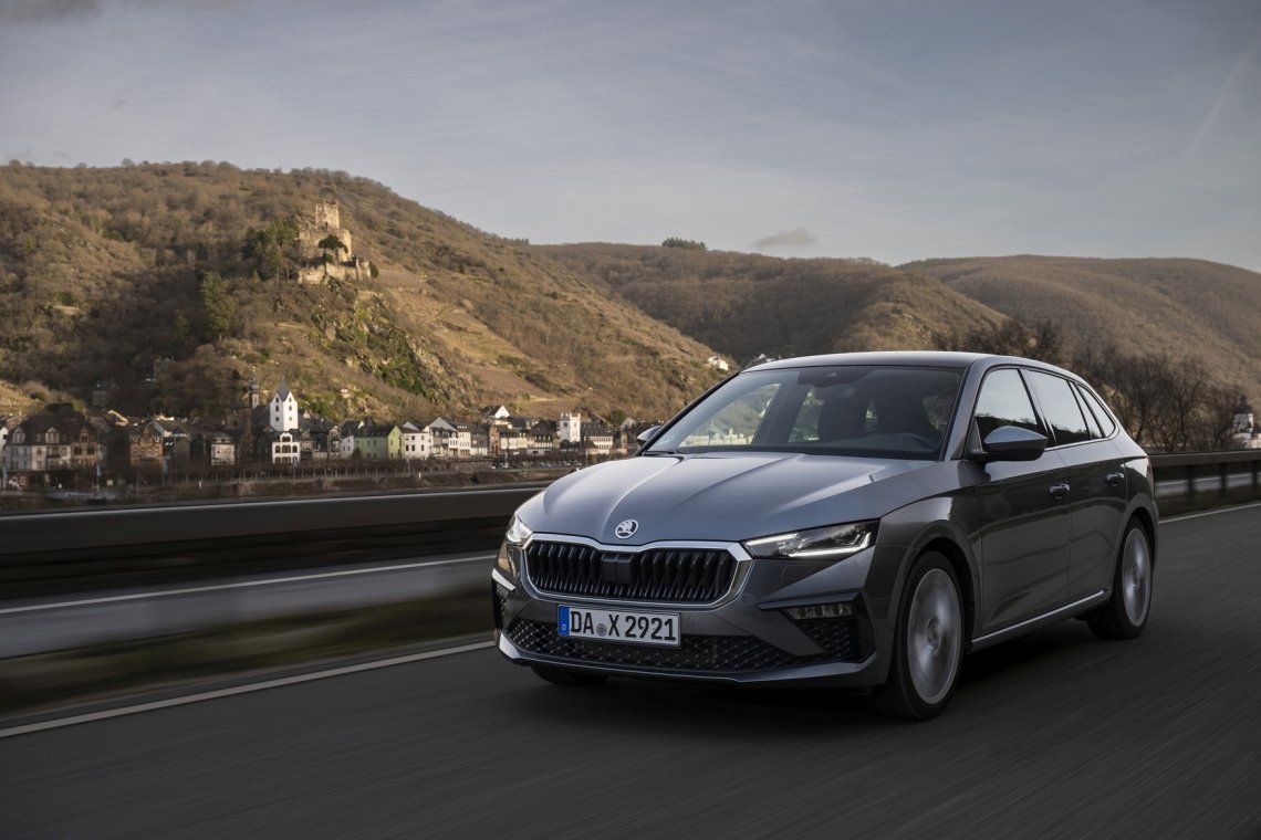 Skoda_Scala