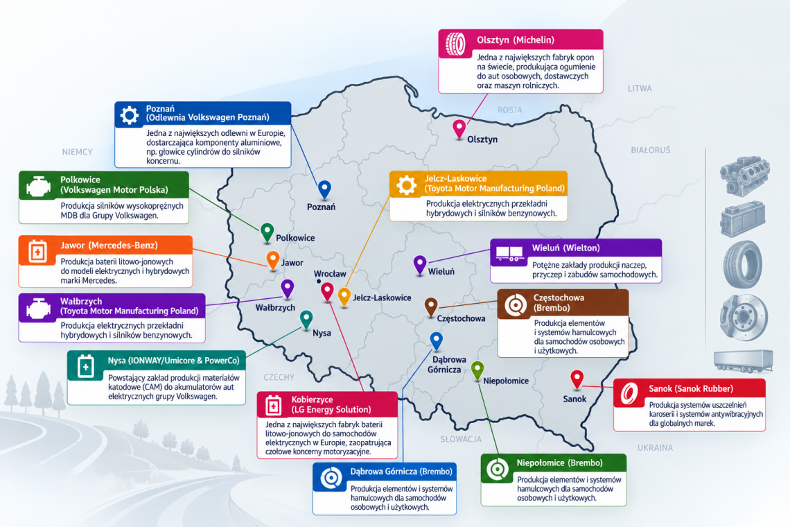 mapa2