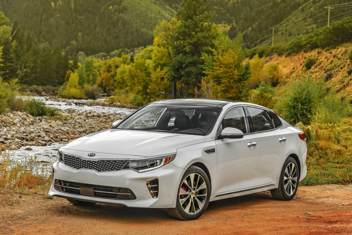 the-2016-kia-optima-sx-turbo-is-stylish-funtastic-life