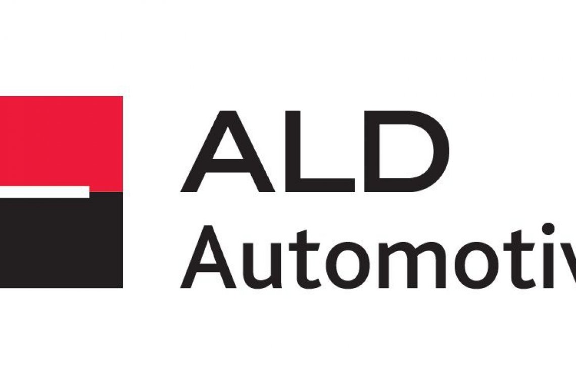 ALD Automotive poszerza globalny zasięg oferowanych usług