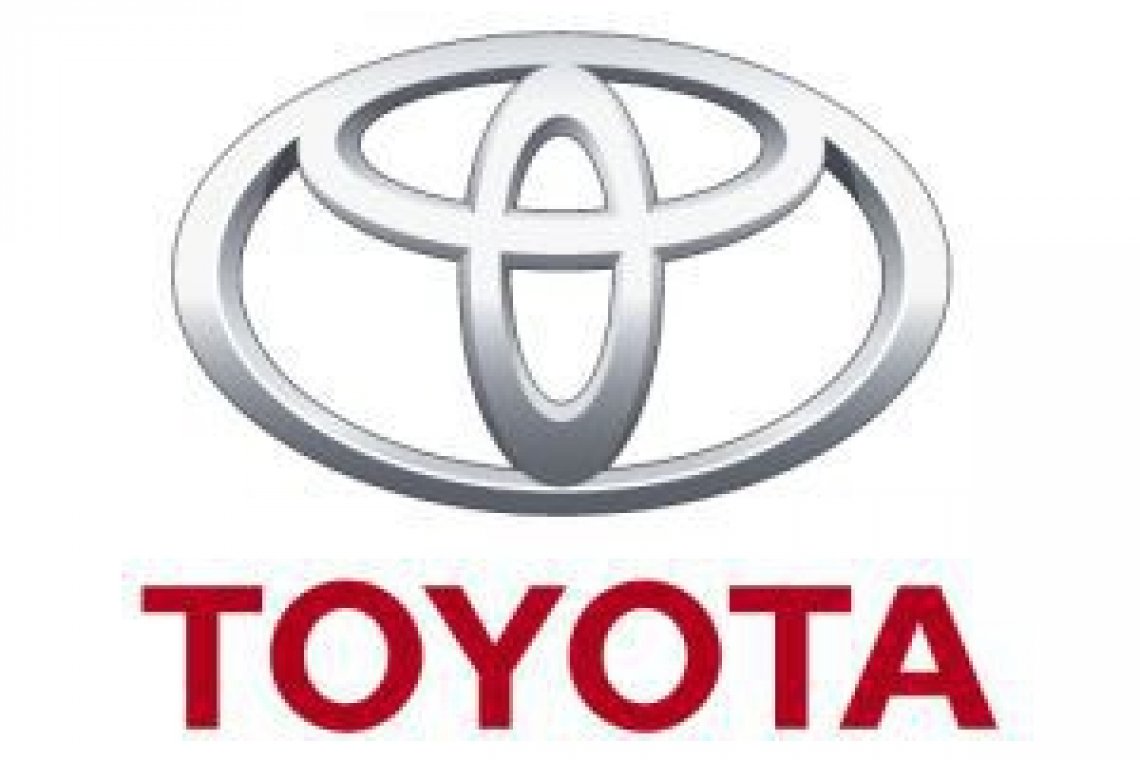 Toyota Bank sfinansuje klientom serwis samochodów Fleet