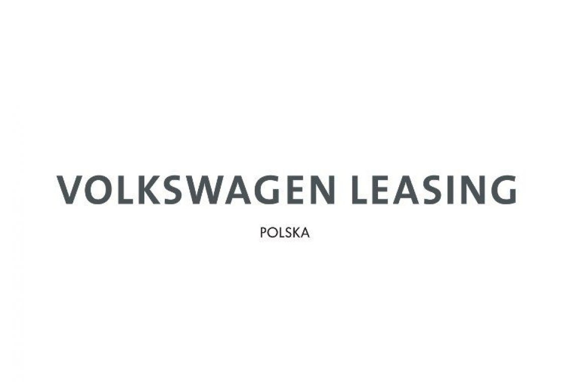Perła Rynku dla Volkswagen Leasing Polska