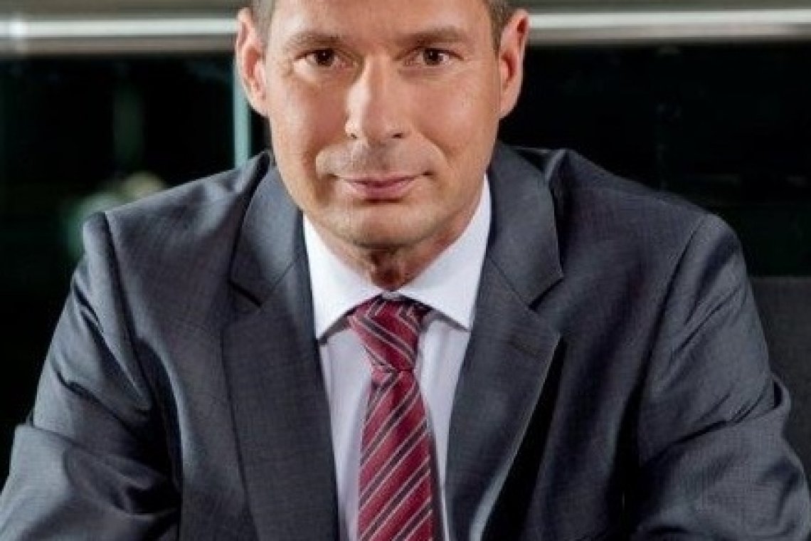 Radosław Woźniak