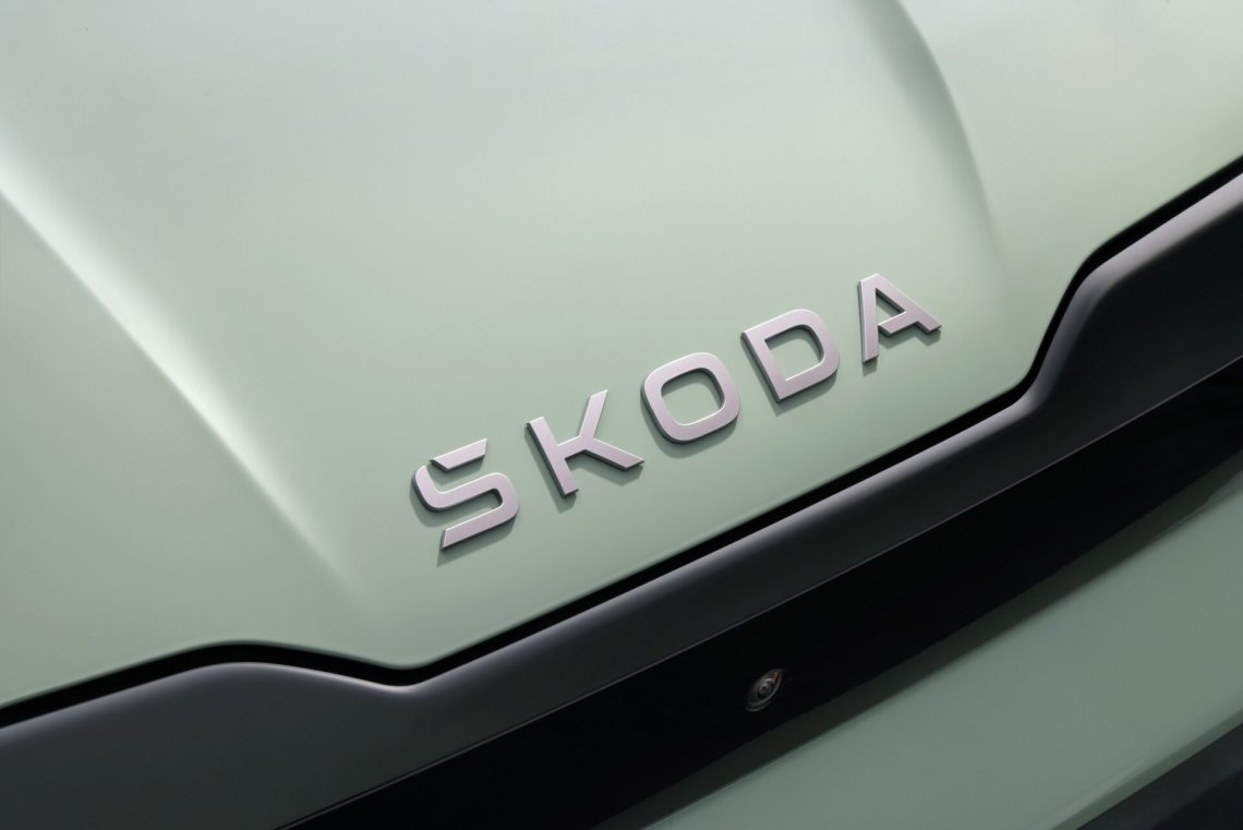 Skoda_Elroq_(2)