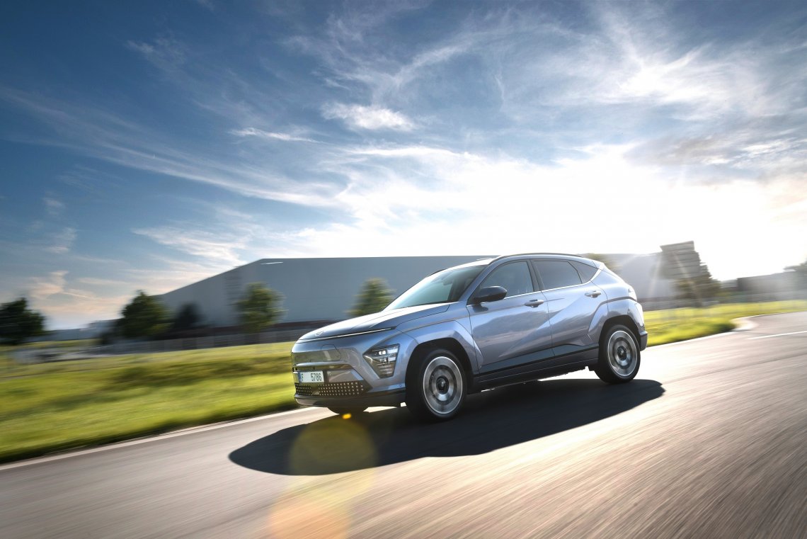 hyundai-kona-electric-0923-20