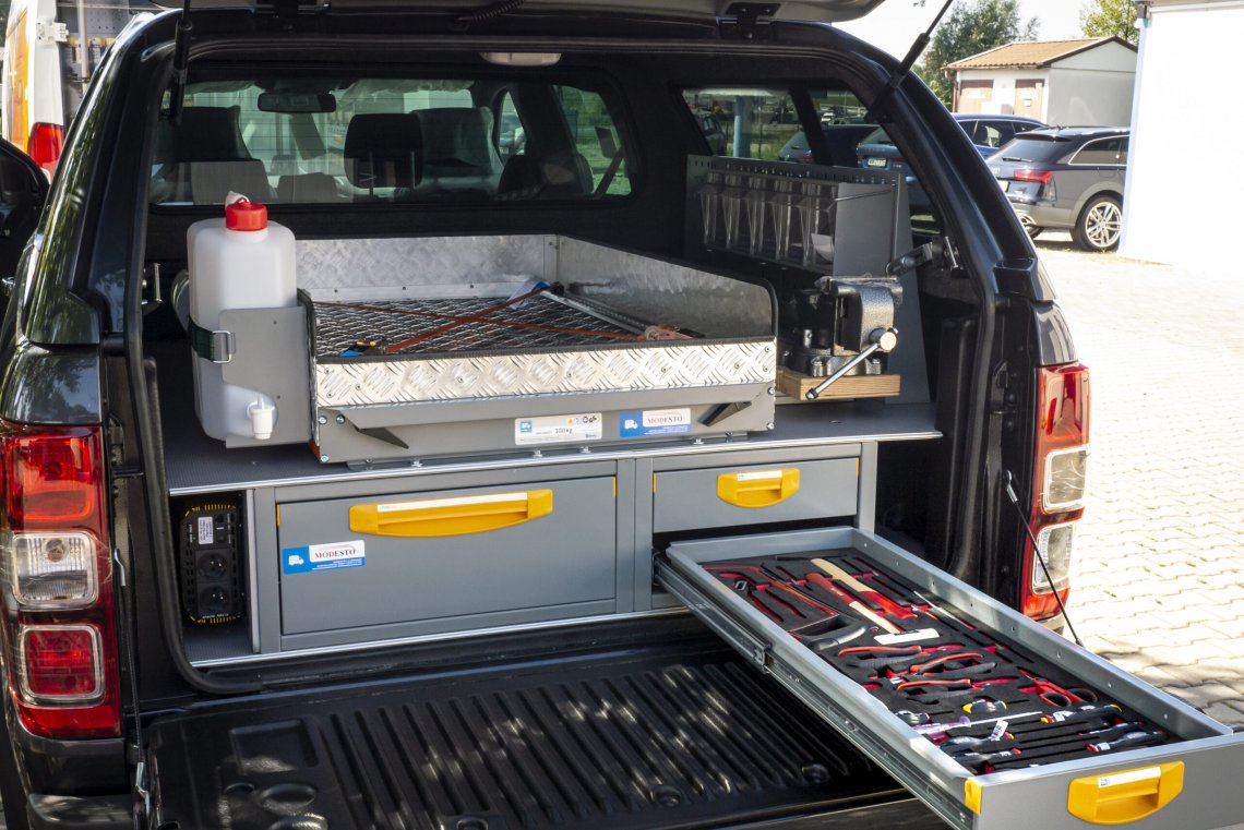 modesto_ford_ranger1