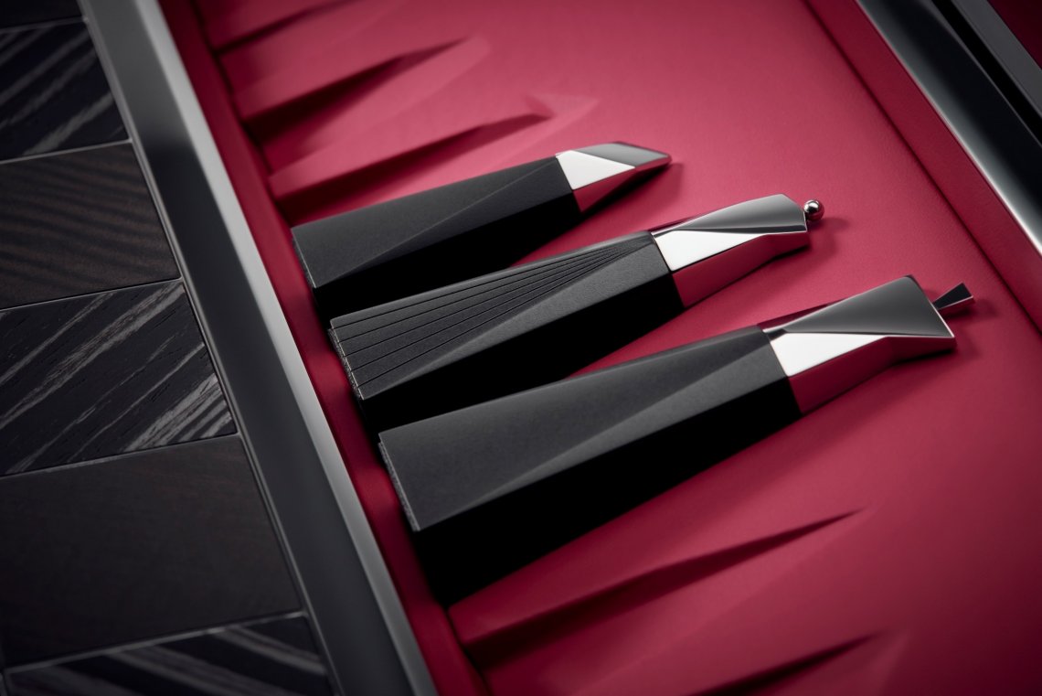 P90595385_lowRes_the-grandmaster-s-ch