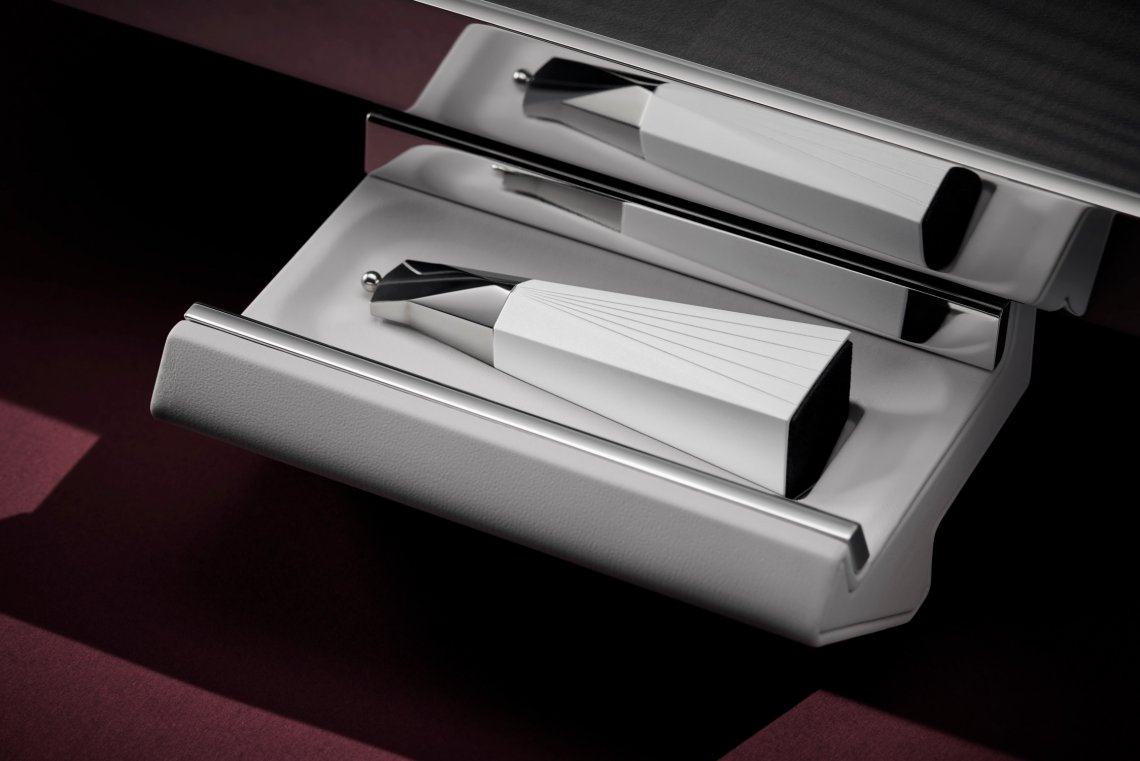 P90595389_lowRes_the-grandmaster-s-ch