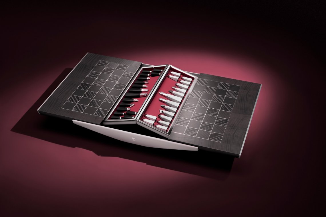 P90595390_lowRes_the-grandmaster-s-ch