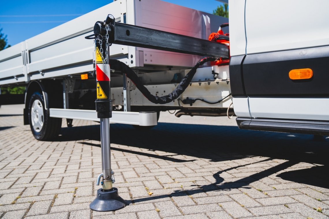 dzwig_boss_hds_transit