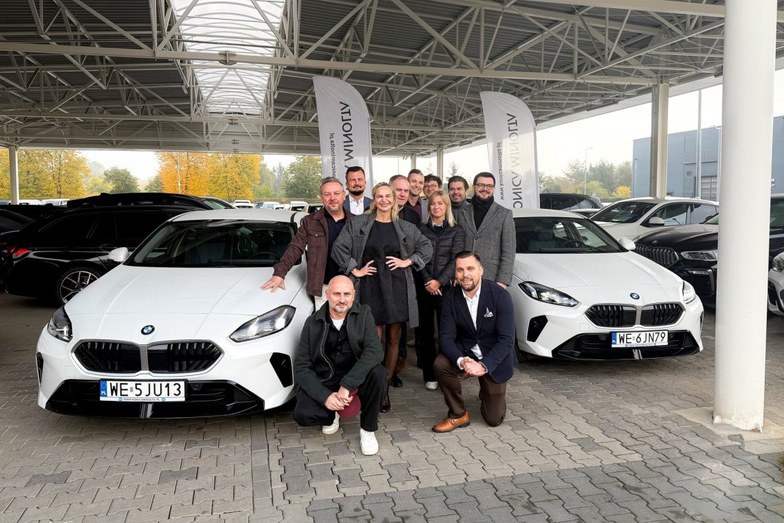 Alphabet_Polska_Konica_Minolta