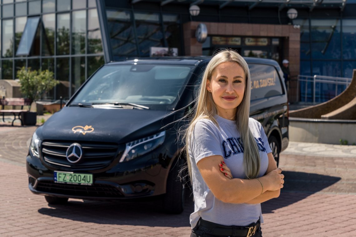 1920_mb-nwyhodowane-22