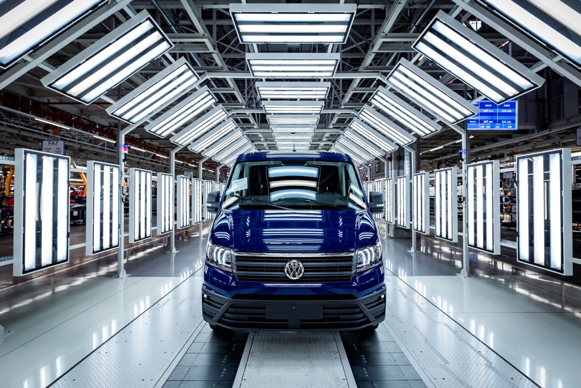 2018-volkswagen-wrzesnia-montaz-ver1-34