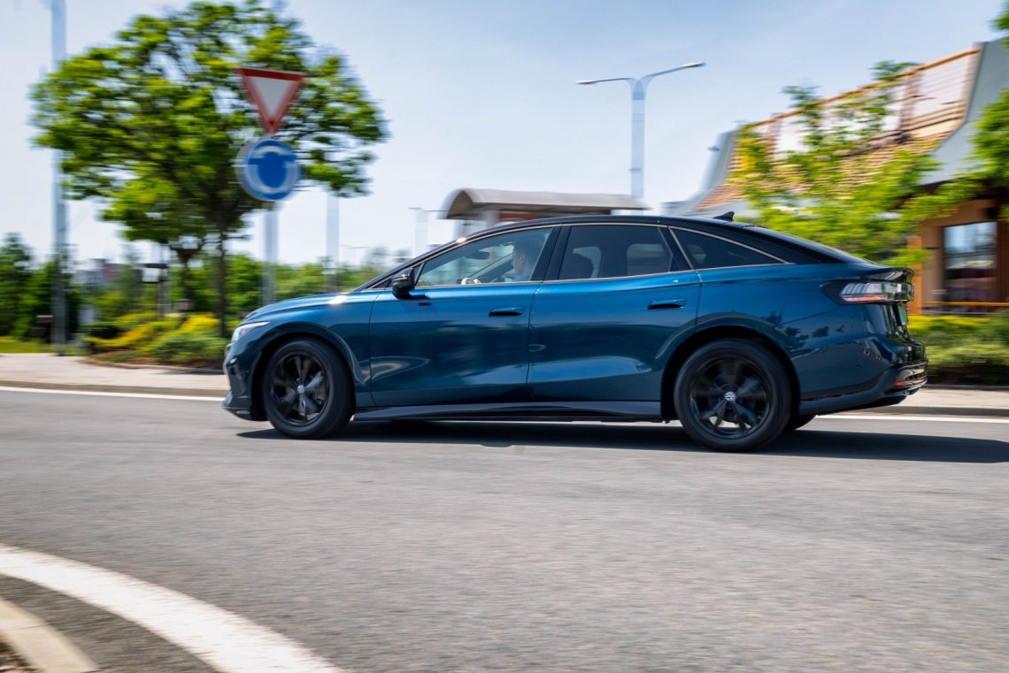 audi-67