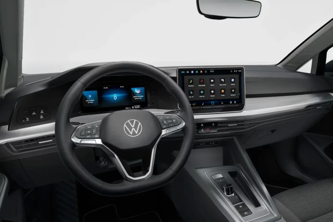 vw-golf-pure-cena-4