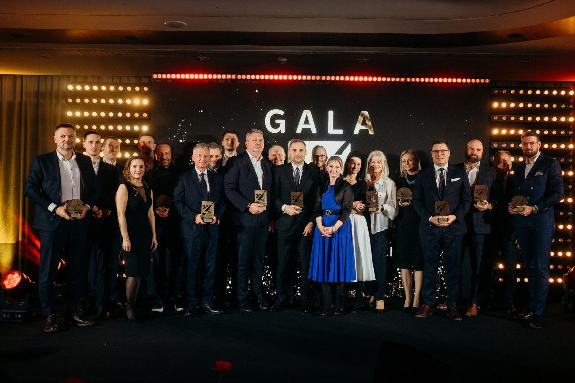 otwarcieAD7I6104-scaled