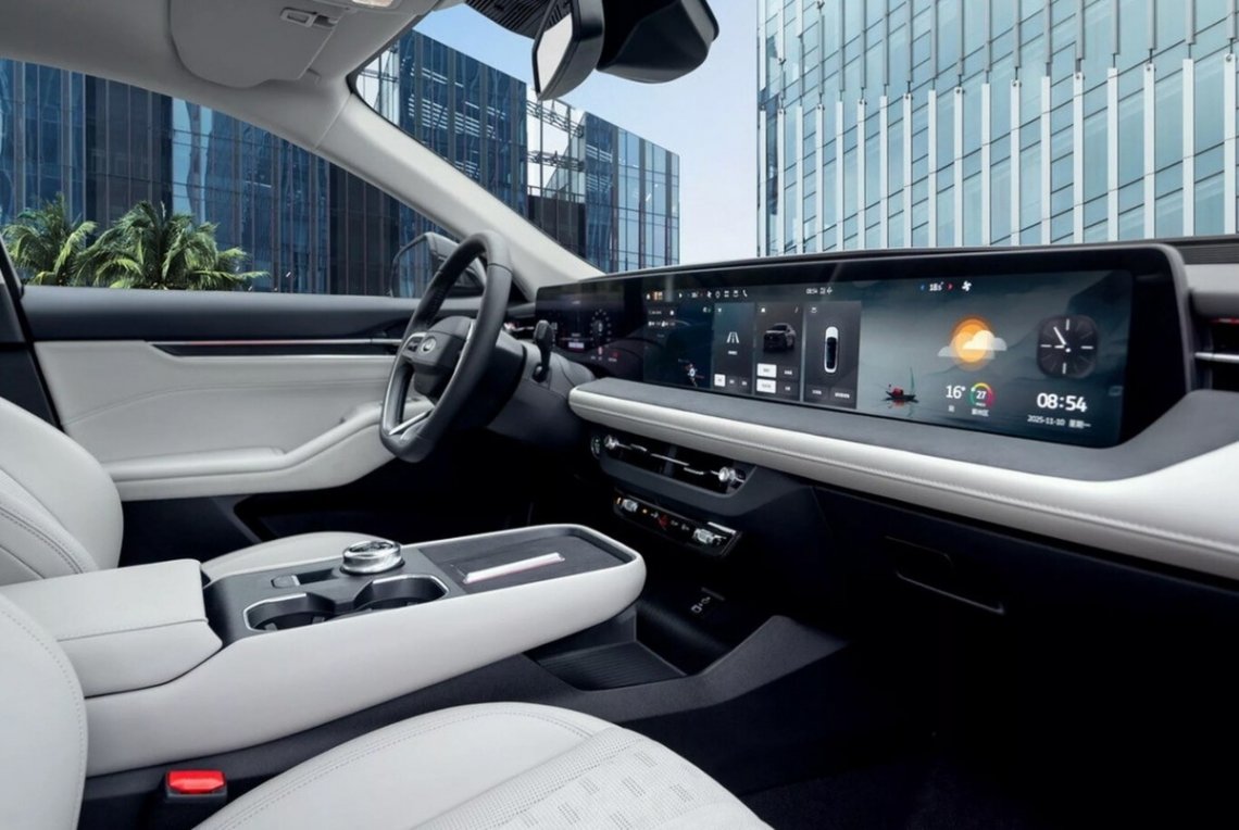 Ford-Mondeo-2026-China-3
