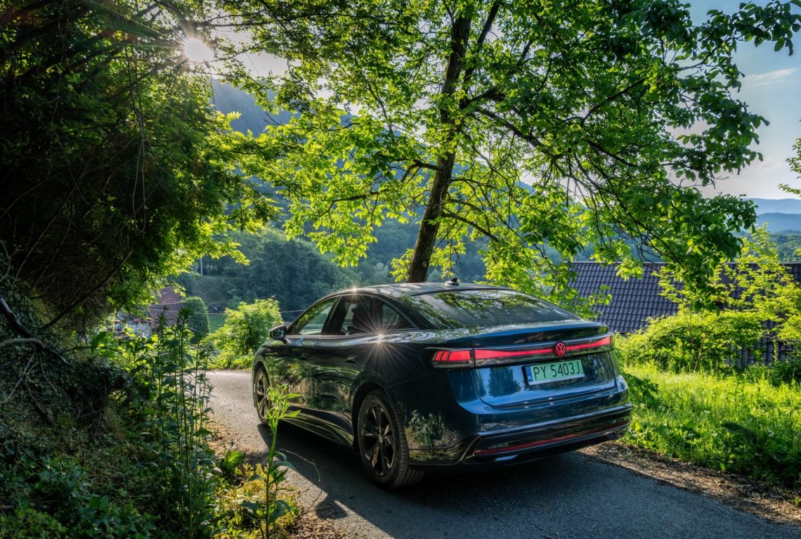 audi-88