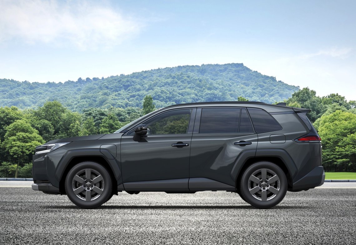 Suzuki_Across_2026_2