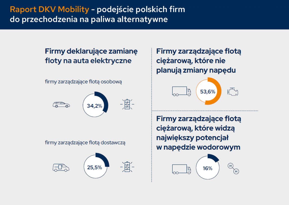Raport_-_infografika_paliwa_alternatywne_(1)