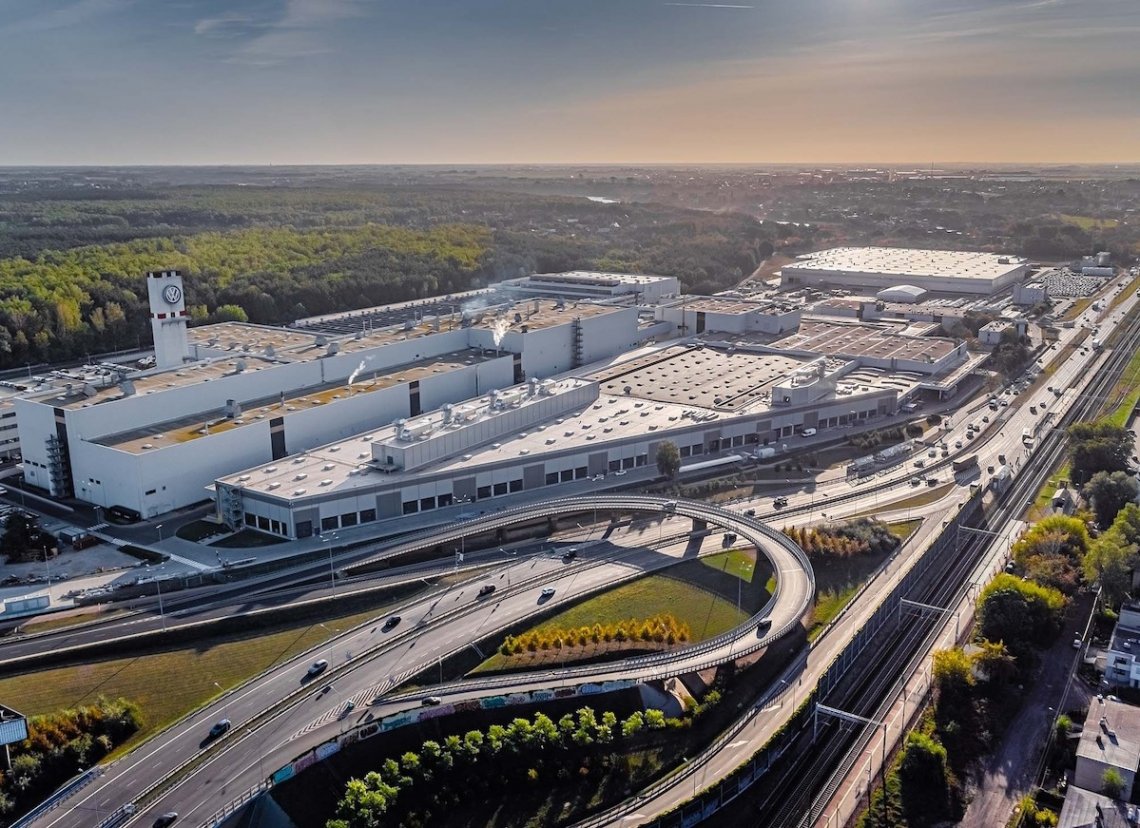03__VW_Poznan_zaklad-w-poznaniu