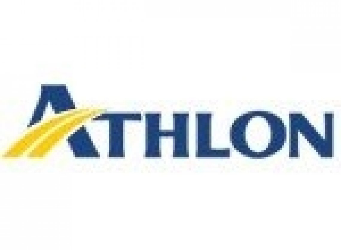 athlon