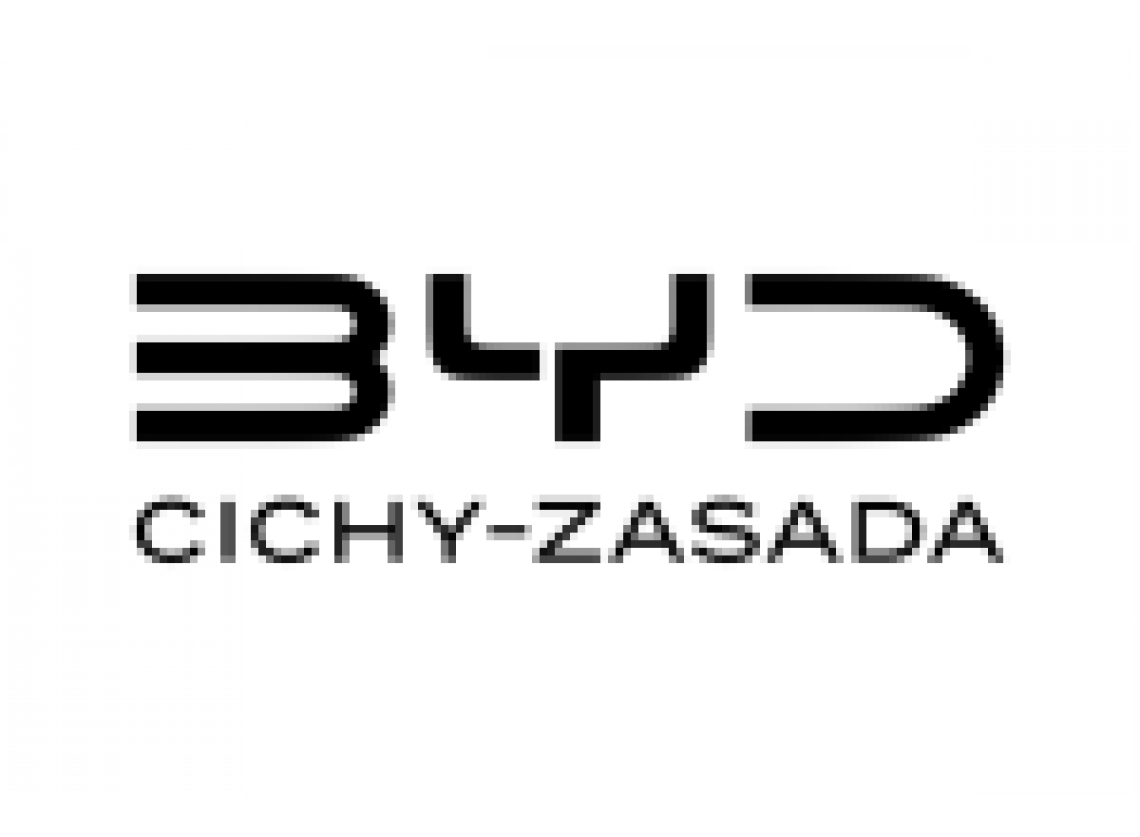 byd-logo