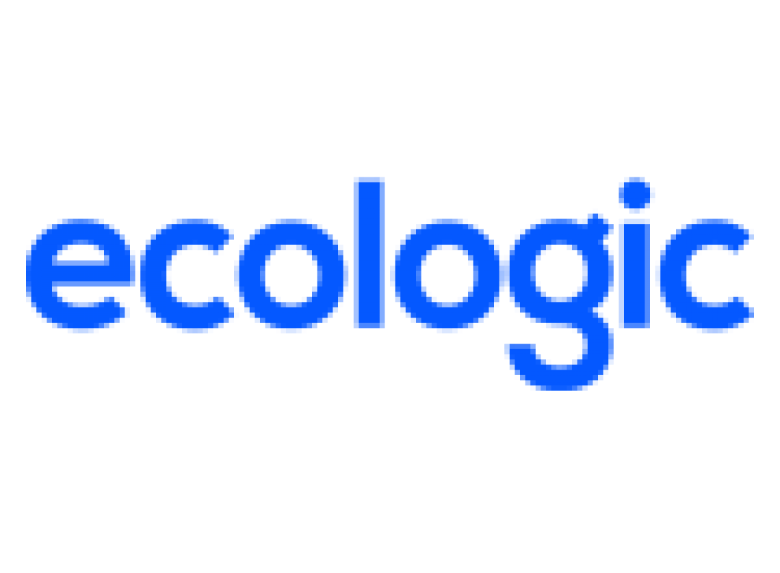 ecologic