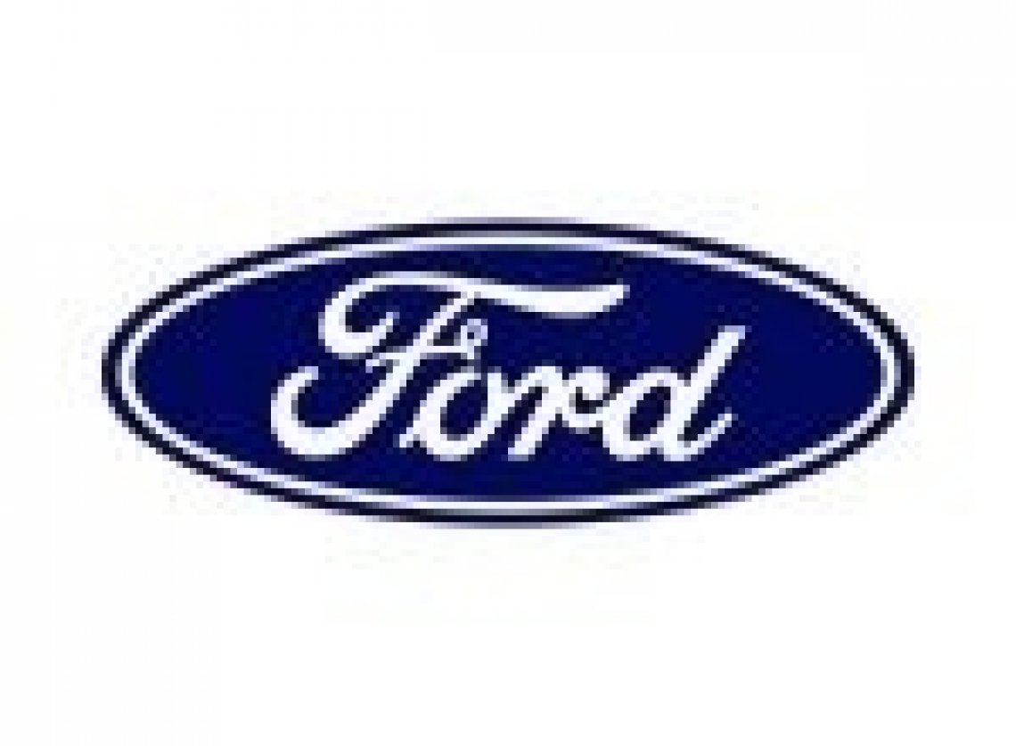 logo-ford