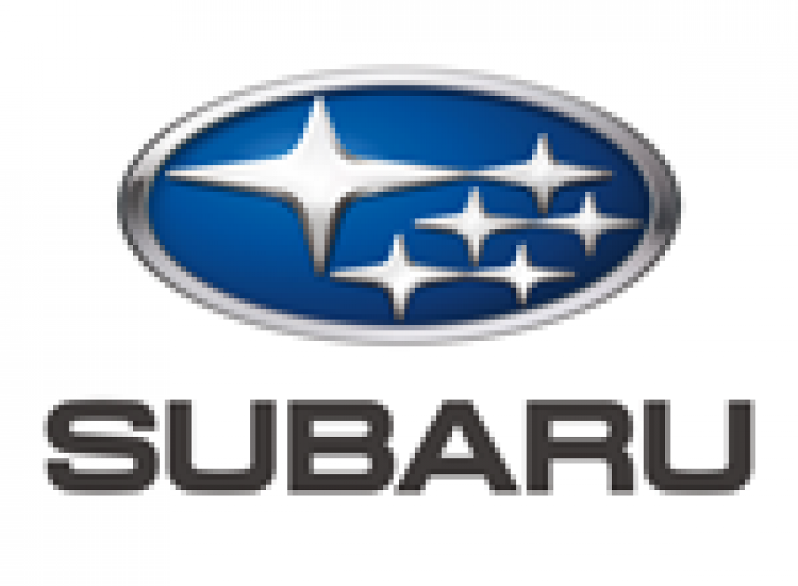 subaru2