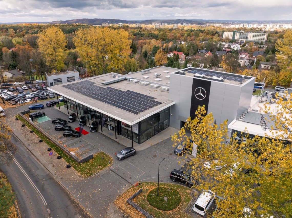 dji_20251028125921_0024_d