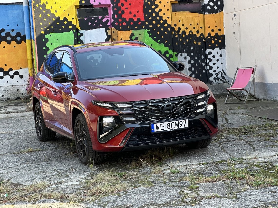 Hyundai_Tucson-6