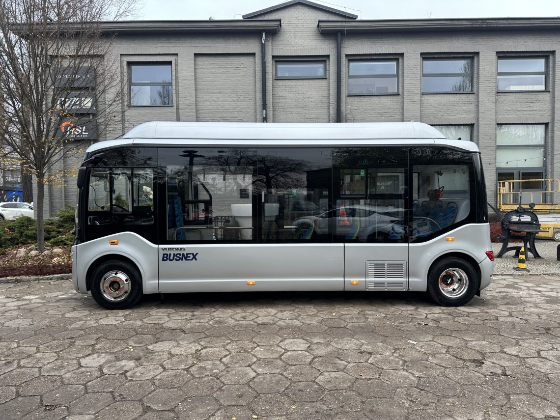 Yutong_(5)