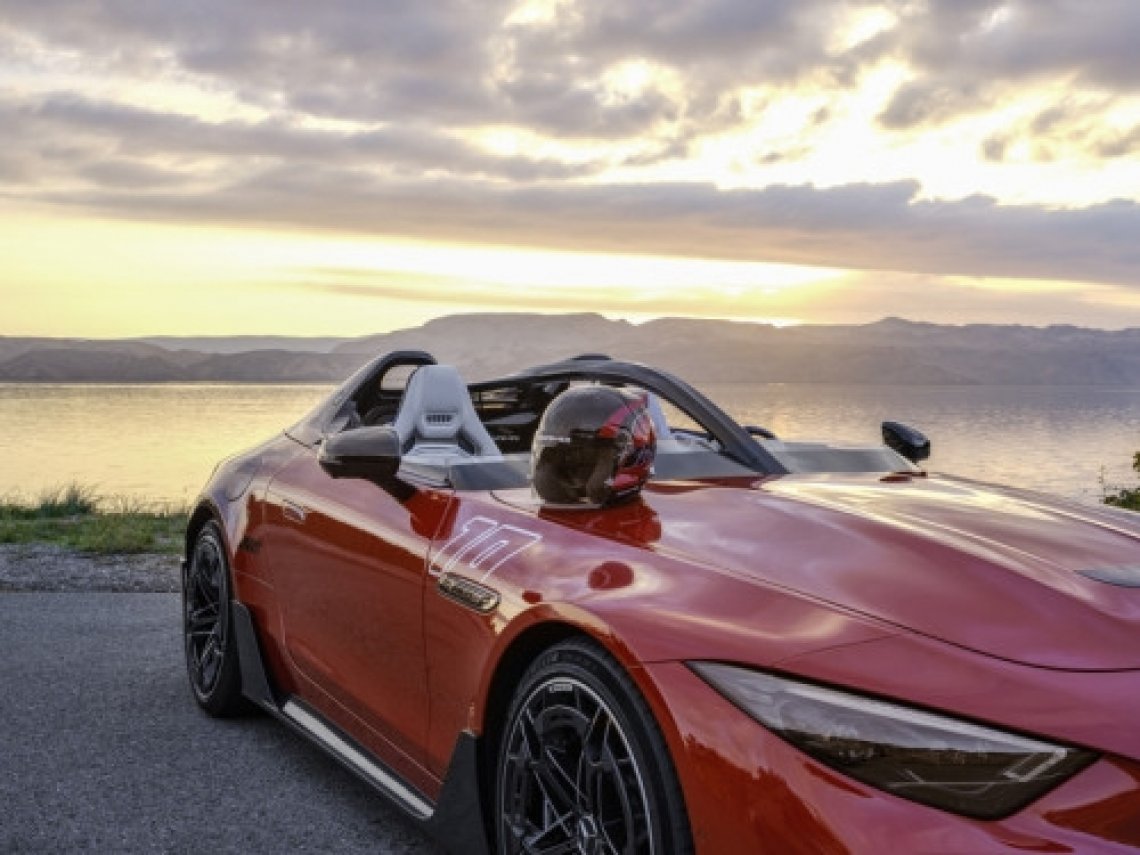 Mercedes_AMG_PureSpeed_(8)