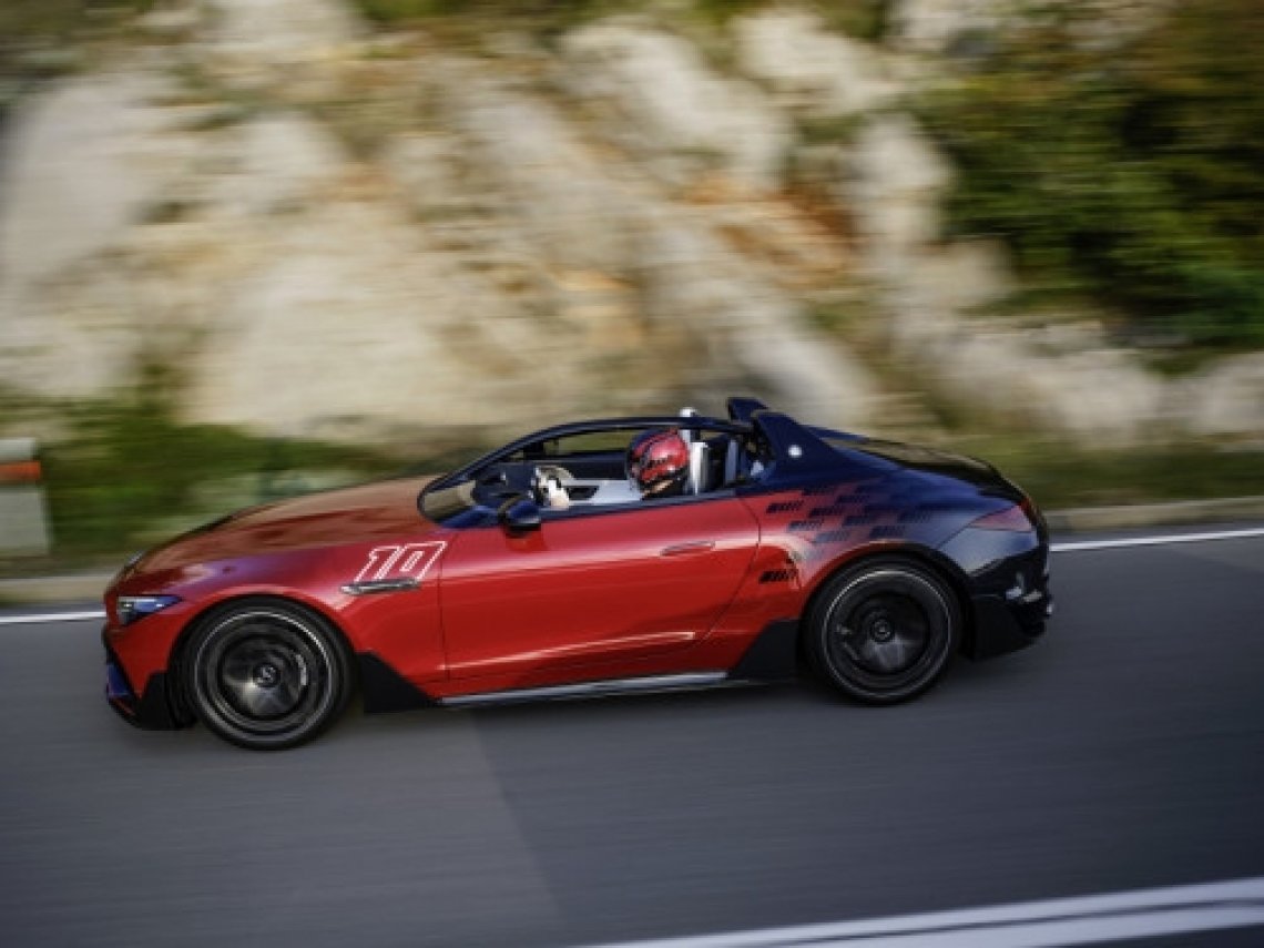 Mercedes_AMG_PureSpeed_(7)