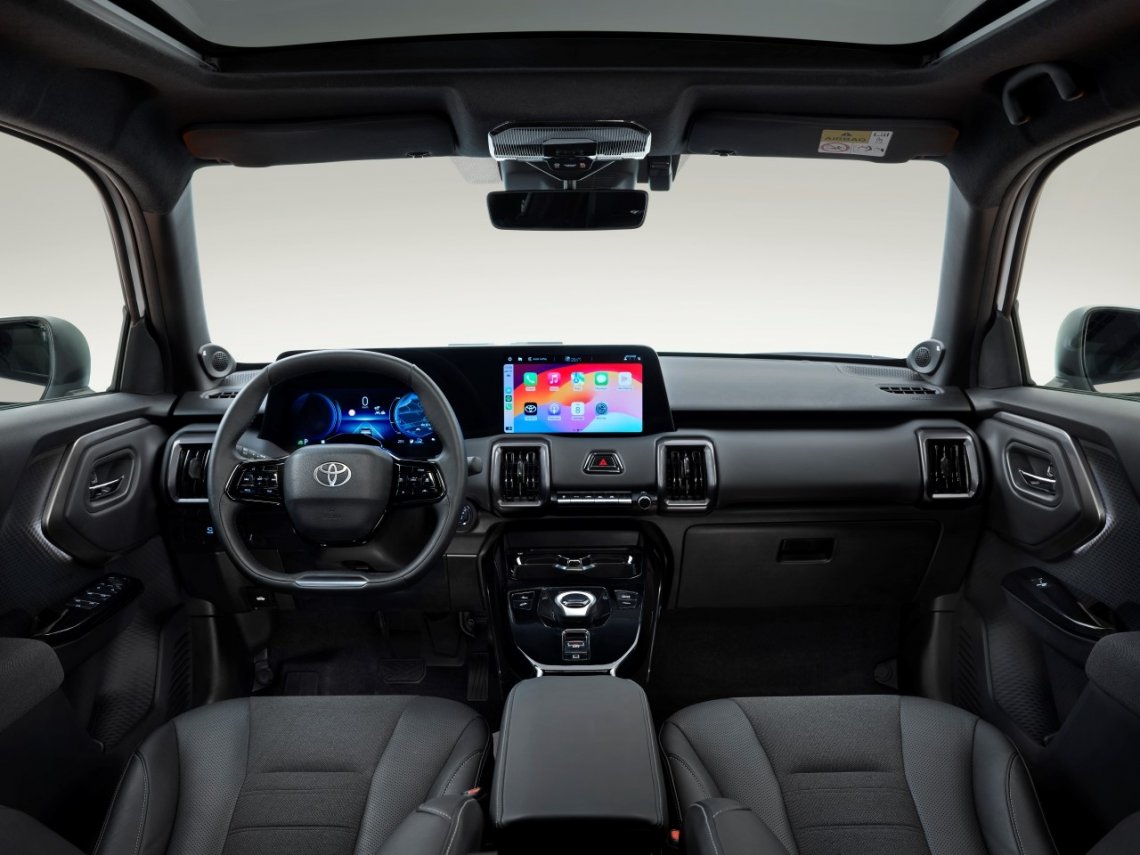 Urban_Cruiser_INT_001